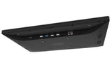 EAN 4948570124534 - iiyama TW1623AS-B1P pantalla para PC 39,6 cm (15.6") 1920 x 1080 Pixeles Double Full HD Pantalla táctil N imagen 7