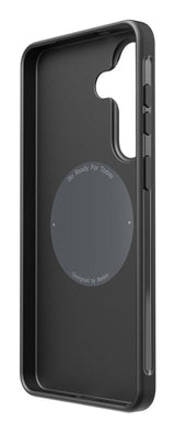 Belkin Sheerforce Protect S26+ Schutzhülle Schwarz   Msb016hqbk