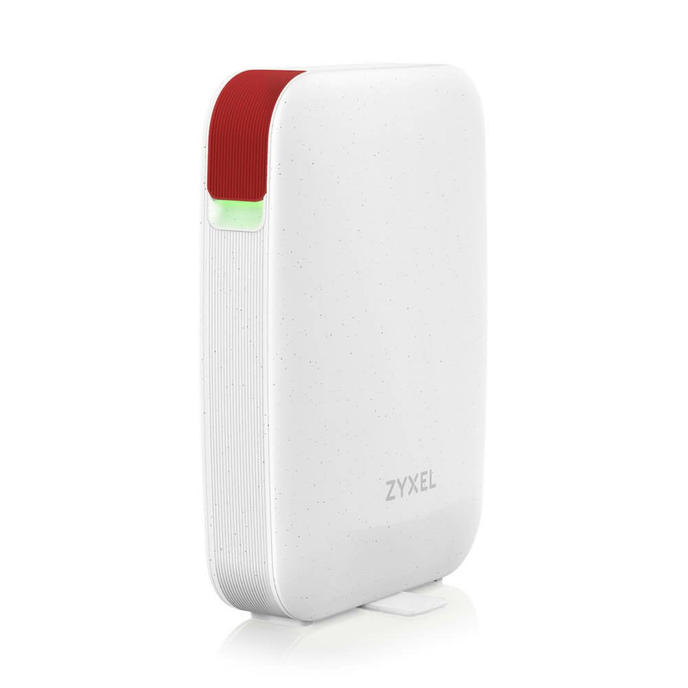 Router  Zyxel Usglite60ax  Wifi6 Mesh 4xgbe 1x2.5gbe