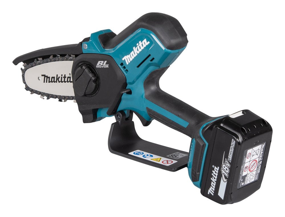 Makita Duc101z Akku-Astsaege