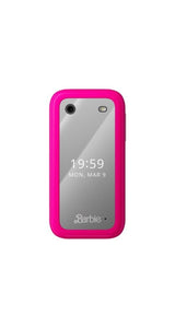 EAN 6438409097613 - HMD Barbie Phone 7,11 cm (2.8") 125 g Rosa Característica del teléfono imagen 5