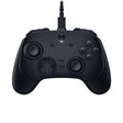 EAN 8887910082171 - Razer Wolverine V3 Tournament Edition 8K PC Negro USB Gamepad imagen 1