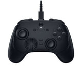 EAN 8887910082171 - Razer Wolverine V3 Tournament Edition 8K PC Negro USB Gamepad imagen 1