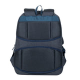 EAN 4260403579879 - Rivacase 7723 35,6 cm (14") Mochila Gris imagen 5