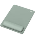 EAN 0043859812240 - Fellowes Breyta 100142563 alfombrilla para ratón Salvia imagen 1