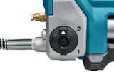 EAN 88381886772 - Makita DGP180RT pistola engrasadora eléctrica imagen 5
