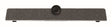 EAN 4974019220987 - Sharp PN-ZCMS1 12 MP Negro 3840 x 2160 Pixeles imagen 1