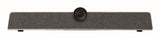 EAN 4974019220987 - Sharp PN-ZCMS1 12 MP Negro 3840 x 2160 Pixeles imagen 1