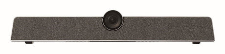 EAN 4974019220987 - Sharp PN-ZCMS1 12 MP Negro 3840 x 2160 Pixeles imagen 1