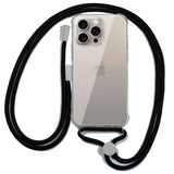 EAN 8434847069883 - COOL Accesorios COOL funda para teléfono móvil 17 cm (6.7") Transparente imagen 1