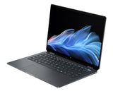 Portátil 14-Fh0006ns Regis 24c2 Hp Omnibook Ultra Flip 14 Ultra 7-258v (8c)    Win 11 32gb Lpddr5x On-Board 1tb Pcie Intel Arc Graphics Touch/14.0