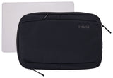 Maletin Thule Subterra 2 Tss416 Black 40,6 Cm (16") Funda Negro