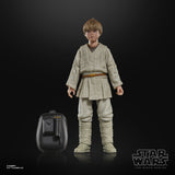 Figura Hasbro Star Wars Black Series The Phantom Menace Anakin Skywalker