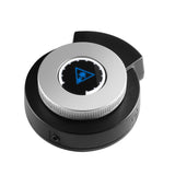 Turtle Beach Set Elite Pro 2 + Super Amp Set, Black