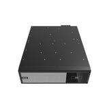 Eaton 93px Ebm 2x240v