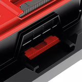 Einhell Einhell Systemkoffer E-Case Rollbrett 4540041