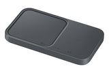 EAN 8806092978539 - Samsung EP-P5400 Auriculares, Smartphone, Reloj inteligente Gris USB Cargador inalámbrico Interior imagen 4