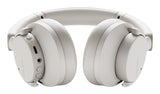 Auriculares Urbanista Valencia Inalambrico Blanco