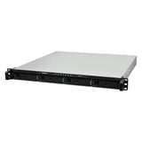 Nas Storage Rackst 4bay 1u/No Hdd Usb3 Rs826rp+ Synology