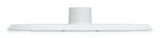 EAN 0810177167495 - Ubiquiti UACC-AI-MS-2-PM-W cámaras de seguridad y montaje para vivienda imagen 5