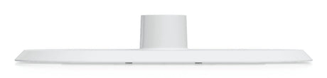 EAN 0810177167495 - Ubiquiti UACC-AI-MS-2-PM-W cámaras de seguridad y montaje para vivienda imagen 5