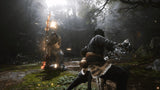 EAN 5056635611802 - Game Science Black Myth: Wukong Estándar PlayStation 5 imagen 3