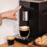 Cafetera 01636 Cremmaet Compact