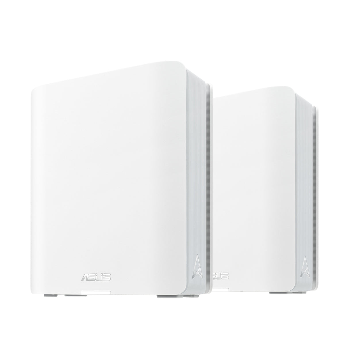 Asus Zenwifi Bt8 - Wlan-System - Wi-Fi 7 - Desktop