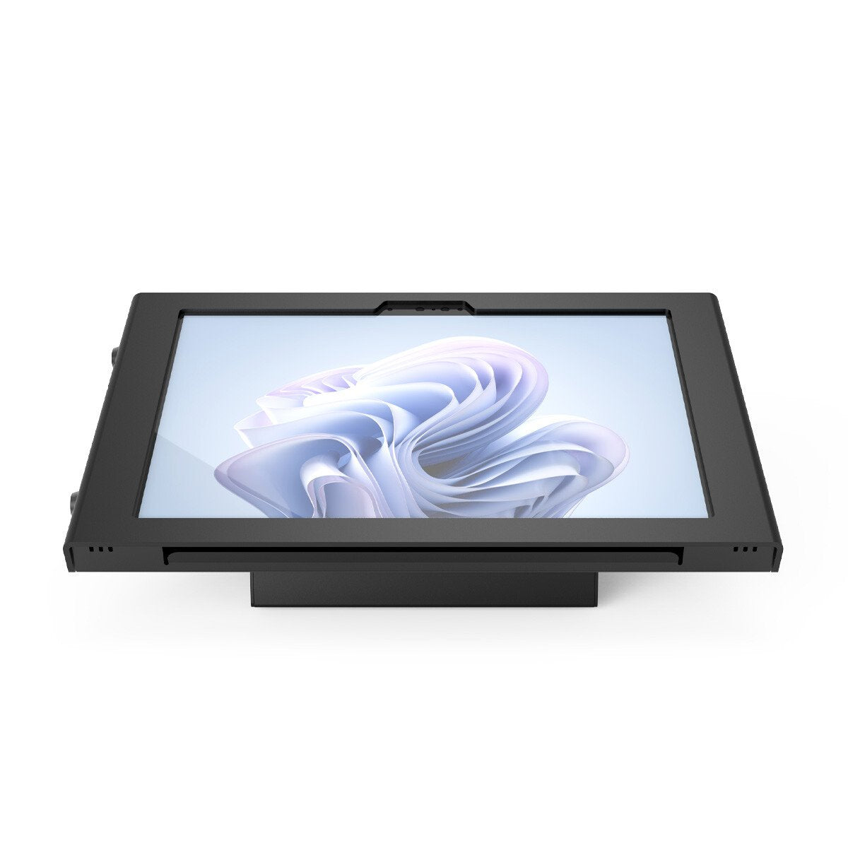 K/Surface Pro 8-9 Apex Encl Av Cnf Bk