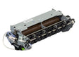 EAN 5711045682636 - Lexmark 40X7623 fusor imagen 1