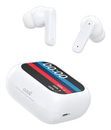 EAN 8434847075860 - COOL Accesorios 8434847075860 auricular y casco Auriculares True Wireless Stereo (TWS) Dentro de oído Mús imagen 1