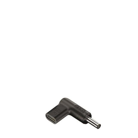 EAN 8435430625325 - NGS BUD-S Clavija de adaptador de corriente para ordenador portátil imagen 1