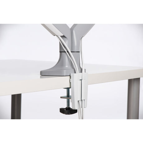 EAN 5028252597128 - Kensington K55470EU soporte para monitor Gris imagen 4