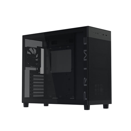 EAN 4711636165068 - ASUS PRIME AP303 TG Black Negro imagen 3
