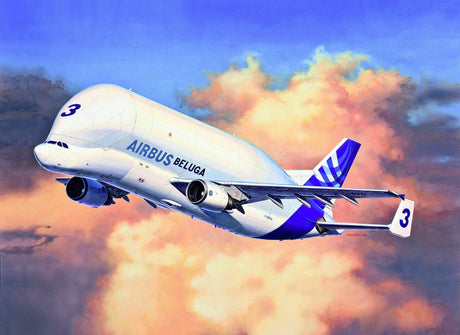 EAN 4009803038179 - Revell 03817 no categorizado imagen 3