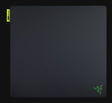EAN 8887910063712 - Razer Gigantus V2 Pro L - Balance Alfombrilla de ratón para juegos Negro imagen 1