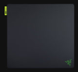 EAN 8887910063712 - Razer Gigantus V2 Pro L - Balance Alfombrilla de ratón para juegos Negro imagen 1