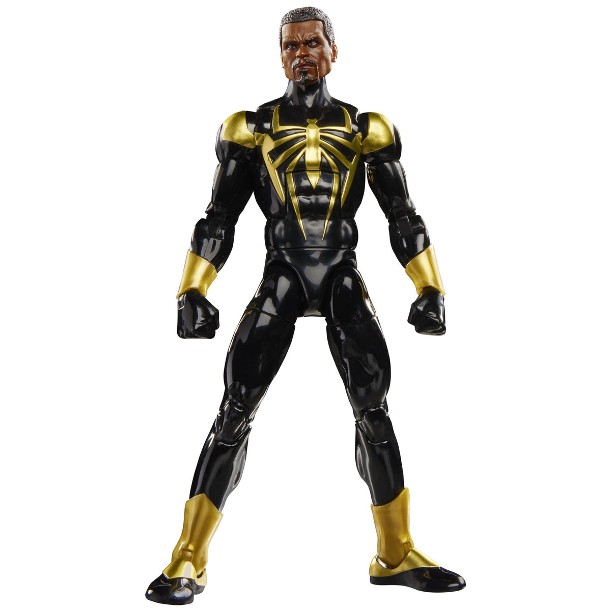 EAN 5010996382450 - Marvel Spider-Man G20885L00 figura de juguete para niños imagen 2