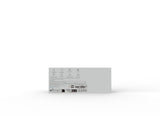 Ezviz H3c Bala Cámara De Seguridad Ip Exterior 1920 X 1080 Pixeles Pared