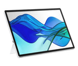 Hp Monitor Series 5 Pro Portable 514pn (B88jwaa#Abb)
