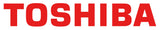 Toshiba Bx420t-Gs02-Qm-S 203dpi Thermodirekt Thermotransferdrucker