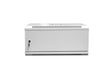 EAN 5907772592564 - Digitus DN-W19 04U/450/MD armario rack 4U Bastidor de pared Gris claro imagen 1