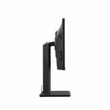 EAN 4711121591860 - Acer Vero B7 B277DE pantalla para PC 68,6 cm (27") 1920 x 1080 Pixeles Full HD LED Negro imagen 5