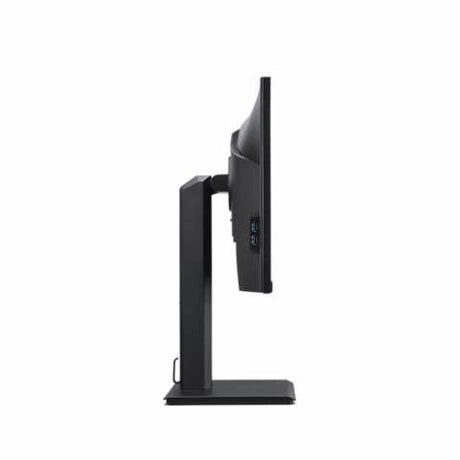 EAN 4711121591860 - Acer Vero B7 B277DE pantalla para PC 68,6 cm (27") 1920 x 1080 Pixeles Full HD LED Negro imagen 5