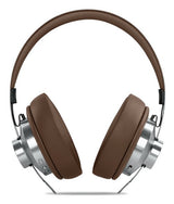 EAN 3700460209957 - Muse M-298 SBR auricular y casco Auriculares Inalámbrico y alámbrico Diadema Música/uso diario Bluetooth  imagen 3