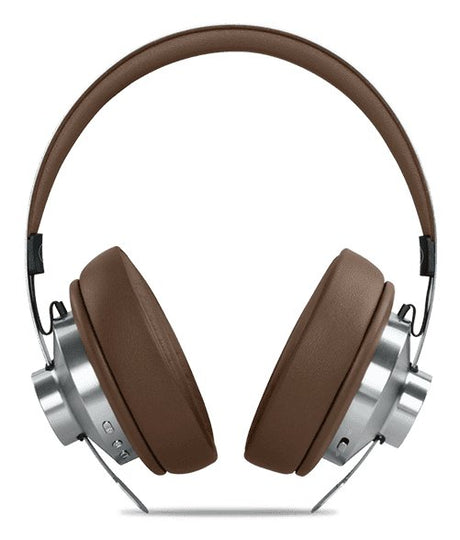 EAN 3700460209957 - Muse M-298 SBR auricular y casco Auriculares Inalámbrico y alámbrico Diadema Música/uso diario Bluetooth  imagen 3