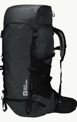 EAN 4064993995466 - Jack Wolfskin Prelight Vent 30 30 L Negro imagen 1