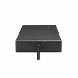 EAN 5028252637619 - Kensington SD4842P EQ Acoplamiento USB 3.2 Gen 2 (3.1 Gen 2) Type-C Negro imagen 7