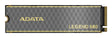 EAN 4711085949493 - ADATA LEGEND 860 SLEG-860-1000GCS unidad de estado sólido 1 TB M.2 PCI Express 4.0 NVMe 3D NAND imagen 1