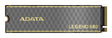 EAN 4711085949493 - ADATA LEGEND 860 SLEG-860-1000GCS unidad de estado sólido 1 TB M.2 PCI Express 4.0 NVMe 3D NAND imagen 1